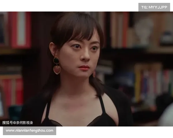 法比安的传奇:从足球场上的闪耀星光到人生的华丽转折 法比安的传奇:从足球场上的闪耀星光到人生的华丽转折